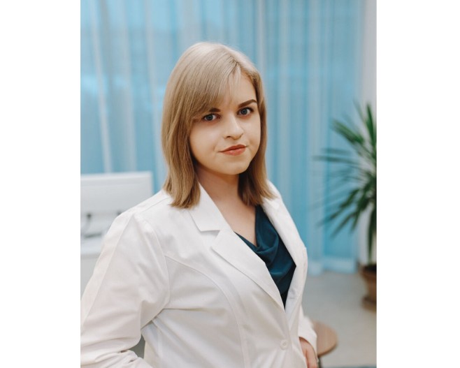  Gydytoja psichiatrė E. Radavičiūtė: norite pasirūpinti savo psichikos sveikata? Išmokite vertinti savo laiką bei energiją 