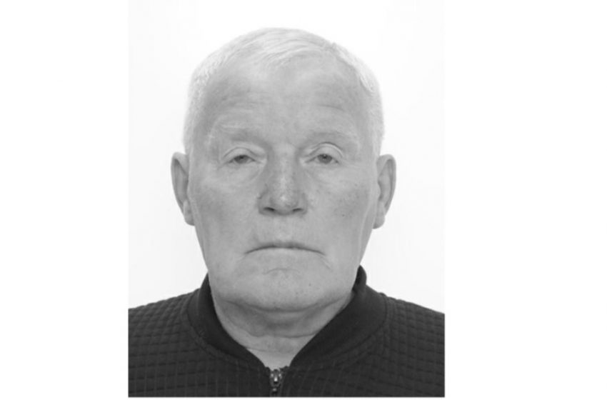  Varėnos policijos pareigūnai skelbia, kad ieškotas vyras rastas negyvas