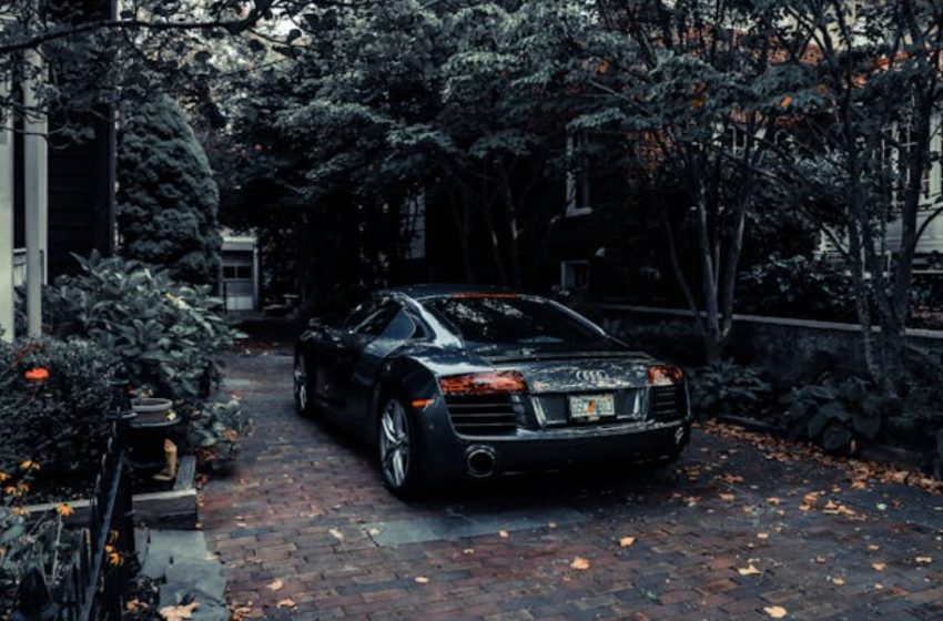  Kodėl net ir geriausiems vairuotojams kartais reikia „saugos pagalvės“?