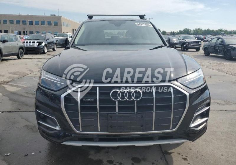  JAV automobilių aukcionai: kainos, pristatymas ir saugus pirkimas