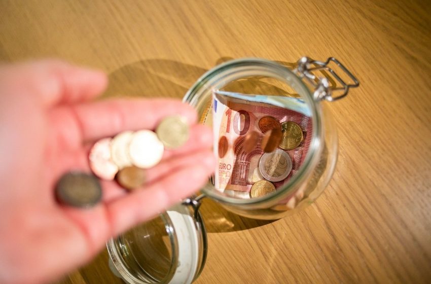  Europos baldų gamintoja traukiasi iš Alytaus: darbo neteks apie 200 žmonių