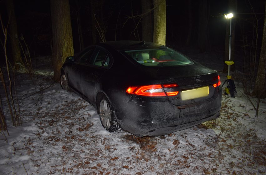  Policija prašo pagalbos