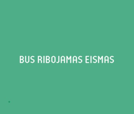  Kovo 20-23 d. Alytaus Putinų gatvėje bus ribojamas eismas