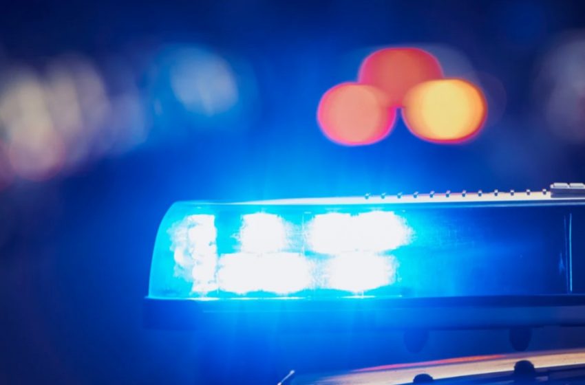  Kovo 23 d. Alytaus apskr. VPK įvykių suvestinėje – apvogtas ir sumaitotas „Golfukas”, apvogta įmonė Perlojoje