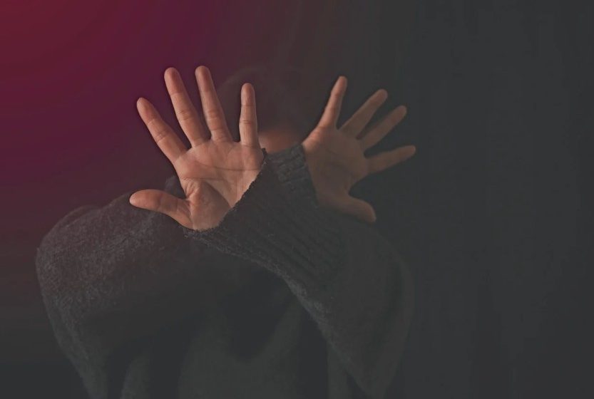  Policija praneša apie 4 ikiteisminius tyrimus ir visus apie vyrų elgesį prieš moteris