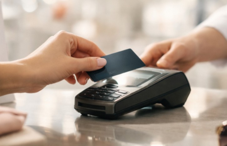  Svarbus pokytis ARATC rūšiavimo centruose: atsiskaitymai tik kortele