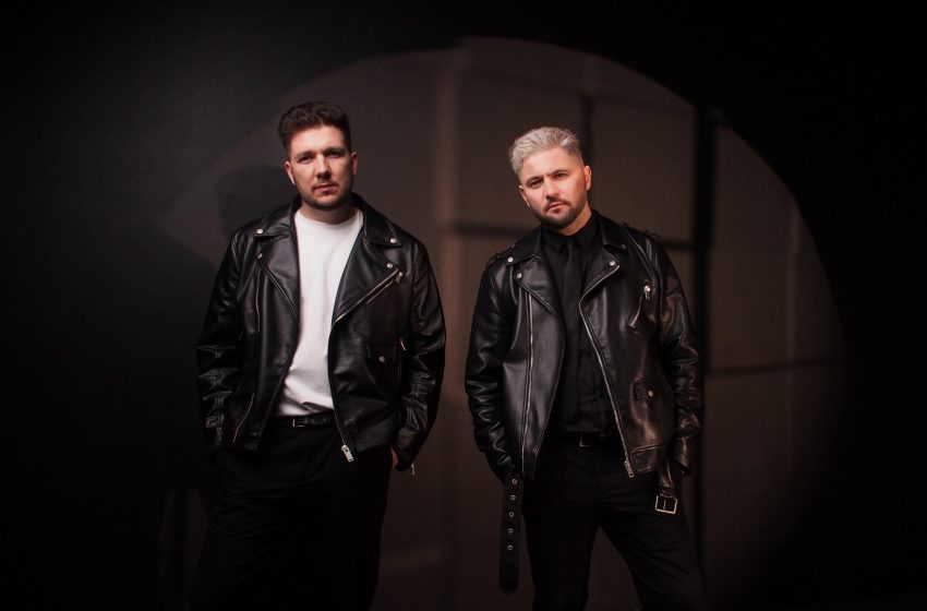  „Popkultūra“ reanimuoja 80-ųjų Kauno hitą: „Kas prisimena originalą, nustebs“ (video)