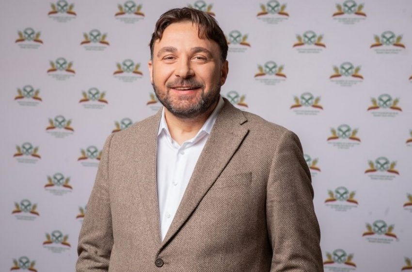  Augančios trąšų kainos – iššūkis ūkininkams ir signalas maisto kainų pokyčiams
