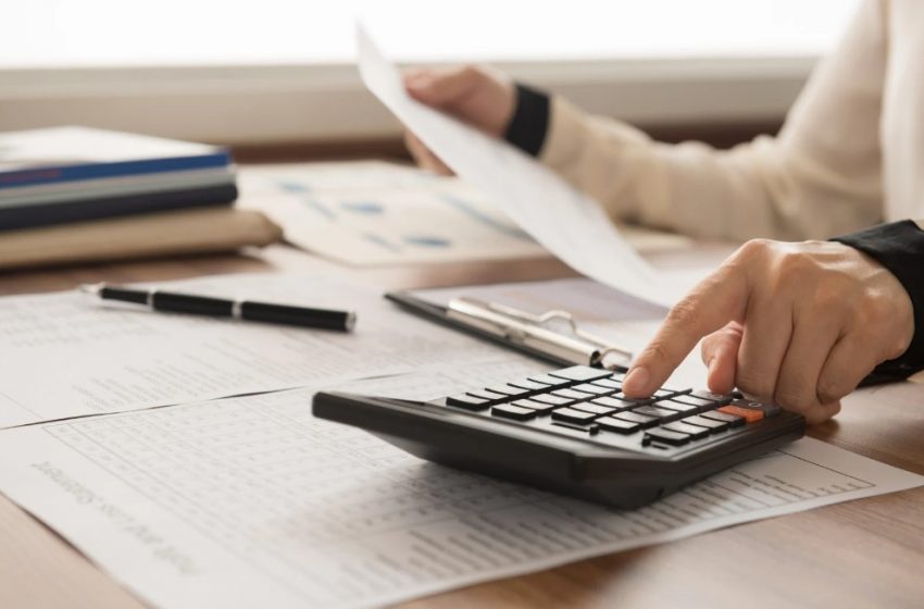  II pakopos pensijų fondai: kaip lietuviai planuoja panaudoti sukauptas lėšas?