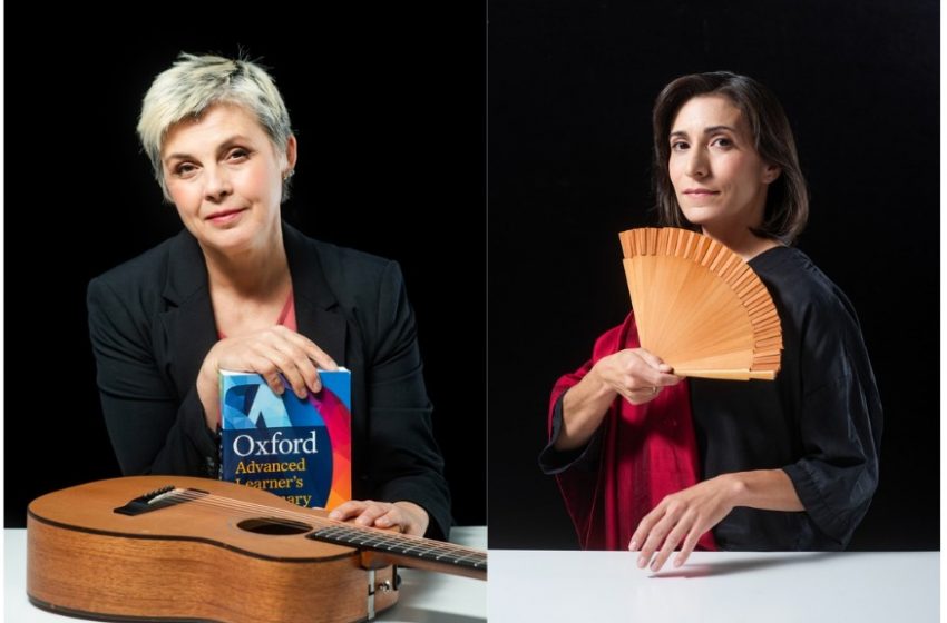  Lietuvoje toliau trūksta pedagogų: ilgamečiai mokytojai įvardija, kas paskatintų jaunus žmones rinktis šią profesiją