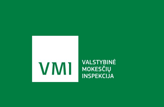  Kauno AVMI primena: GPM paramą galima skirti iki gegužės 4 d. – jau pateikta tūkstančiai prašymų