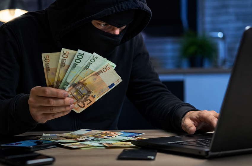  Smurtas ir sukčiavimas Alytaus regione: pradėti trys ikiteisminiai tyrimai