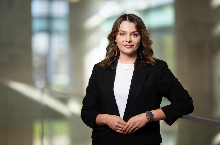  Ar verta fiksuoti būsto paskolos palūkanas augant EURIBOR? Ekspertės įžvalgos