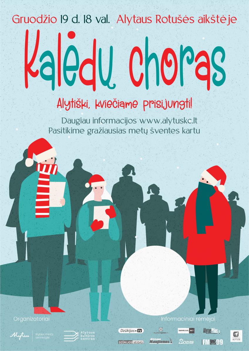 12.19-Kaledu-choras