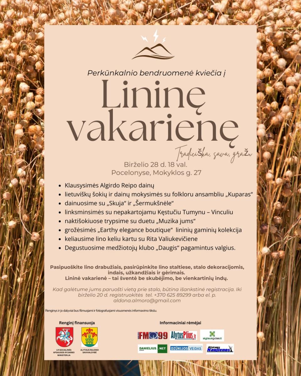 Birželio 28 Pocelonys