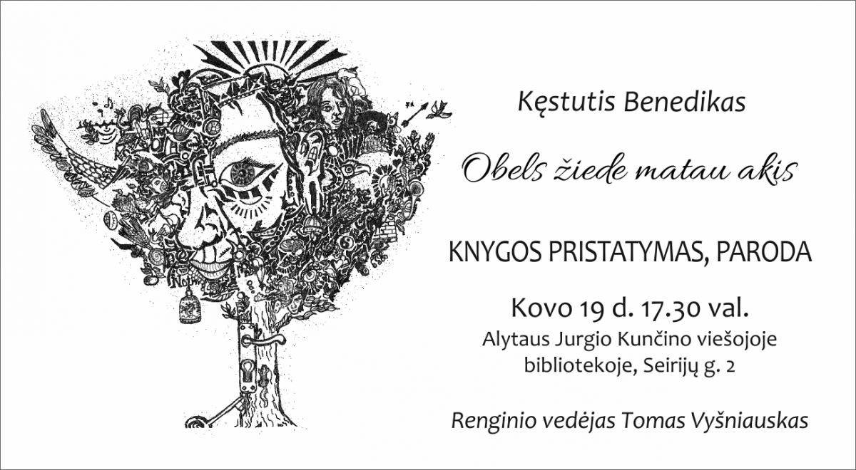 Kovo 19