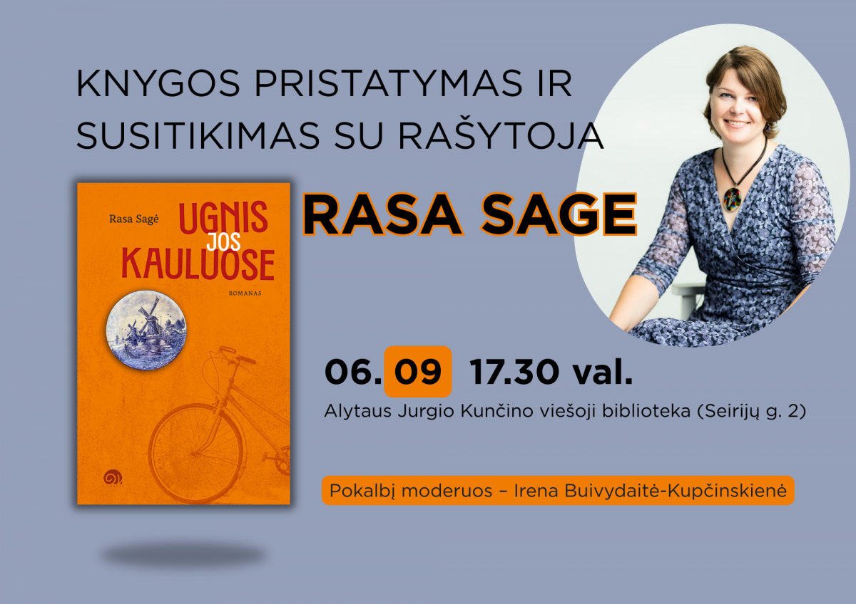 Birelio 9 Rasa-Sage.-plakatas