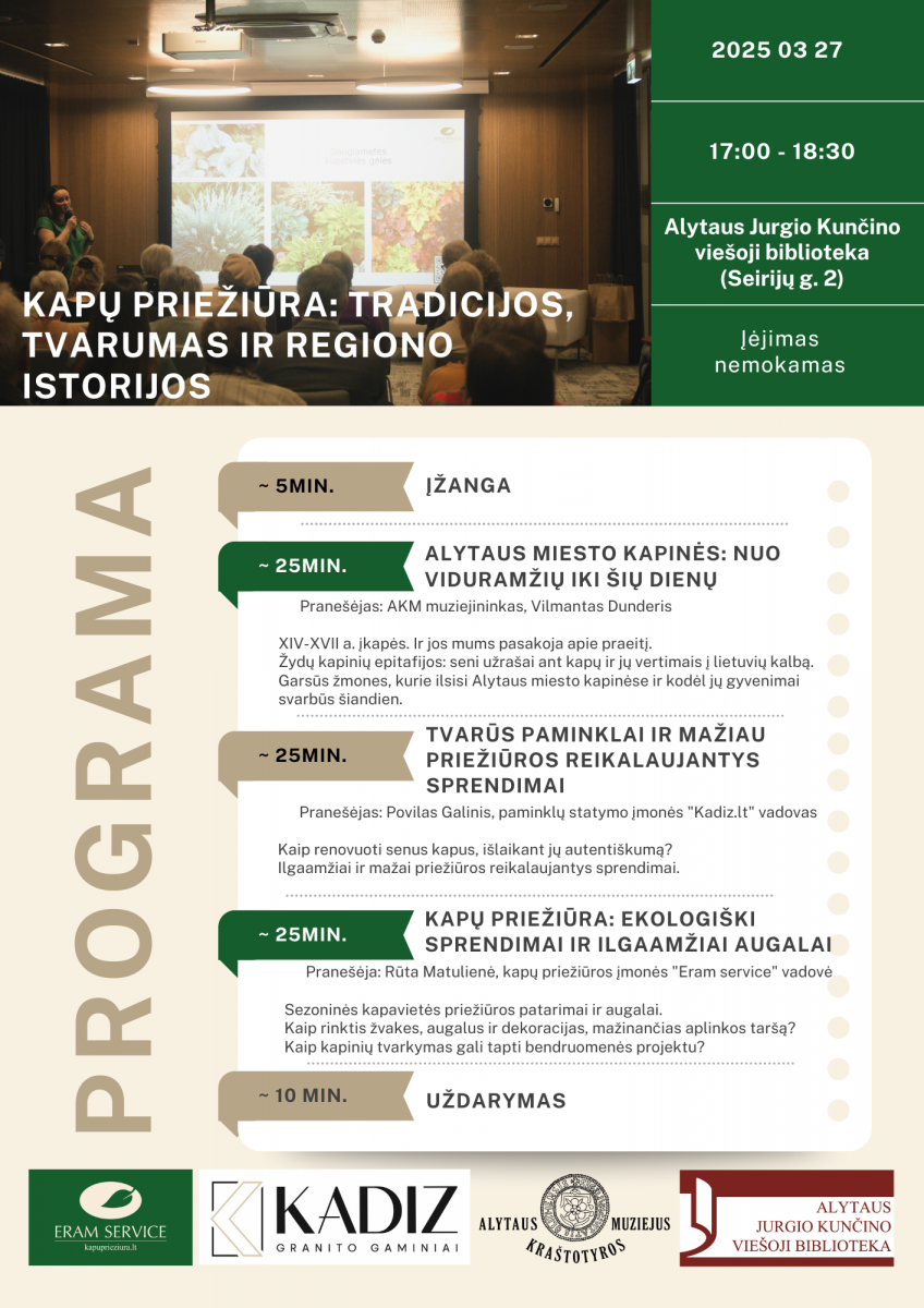 Kovo 27  Alytuje -V-A-Kapu-prieziura-Tradicijos-tvarumas-ir-regiono-istorijos