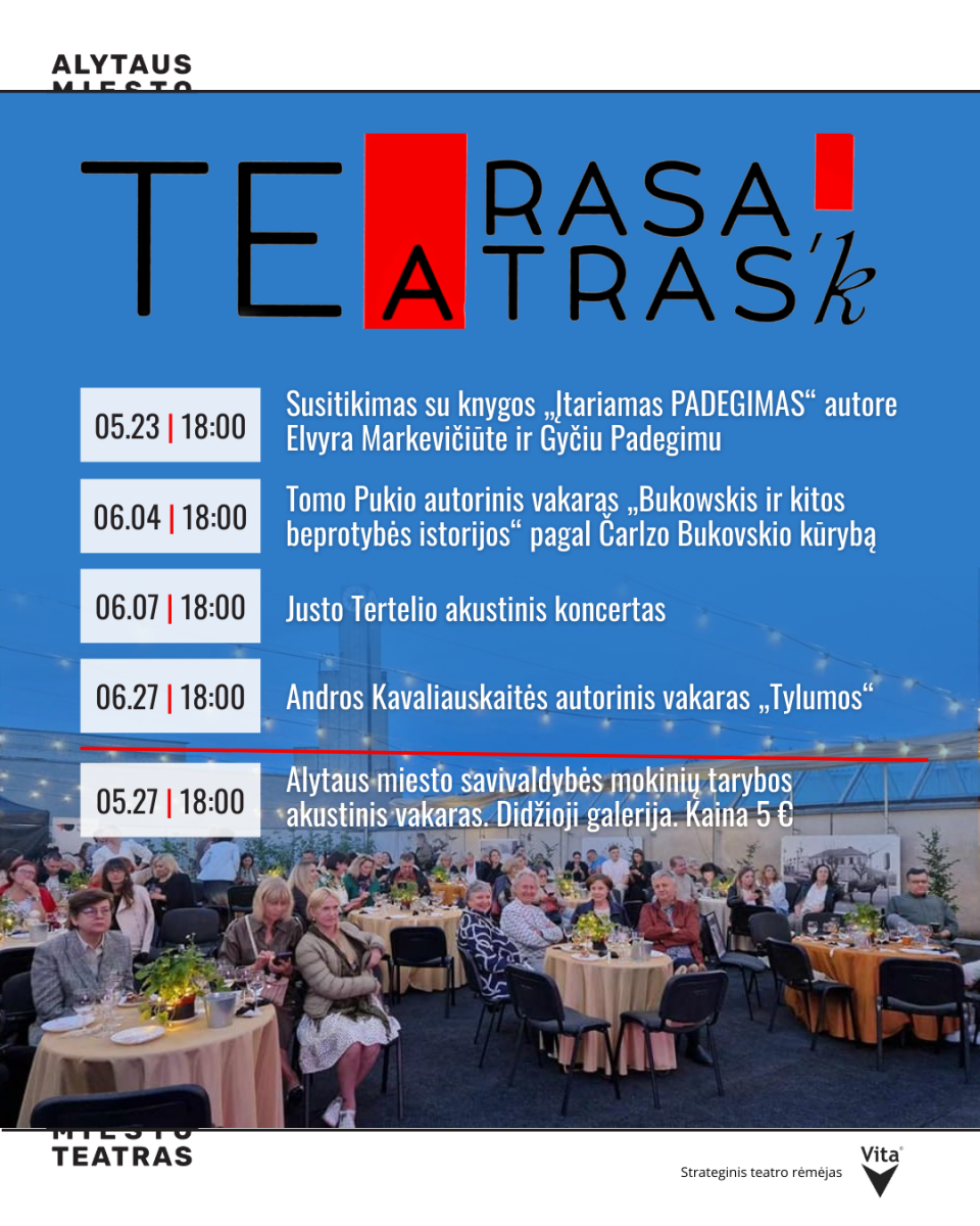 05.23- 06.27 Alytaus teatro terasa-2