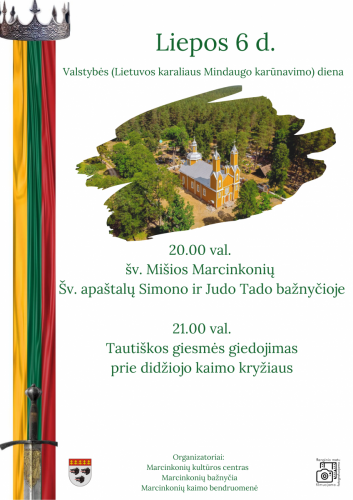 07.06
