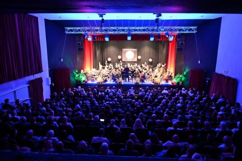 538247266 701140336293681 5387159258815098812 n