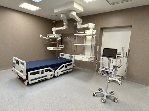 637237764 1022639470930719 8641814609770886350 n