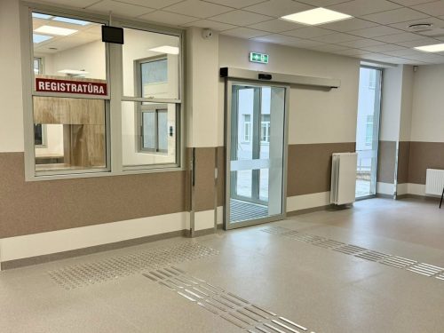 638771430 1022639320930734 3385598419060902797 n