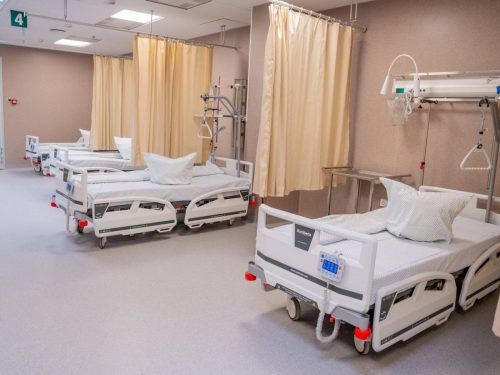 639352338 1022639070930759 2077982197392982578 n