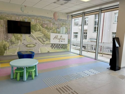 640386819 1022639014264098 5054334685346830615 n