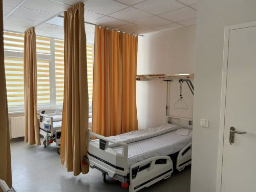 640528572 1022638804264119 1857722885490761771 n