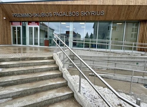 641133287 1022638670930799 7960281855115427448 n