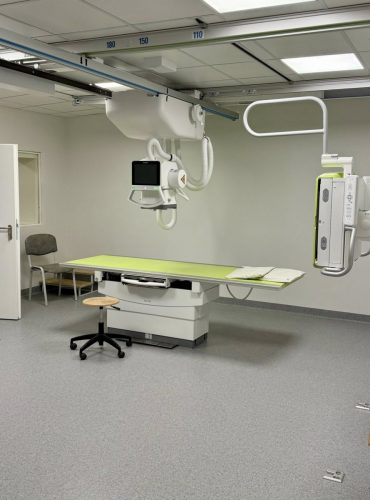 641468539 1022639714264028 4334591952034709068 n