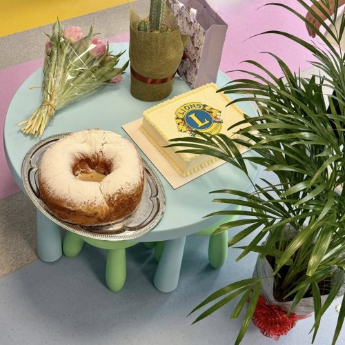 641629565 1022639314264068 2380221571301964737 n