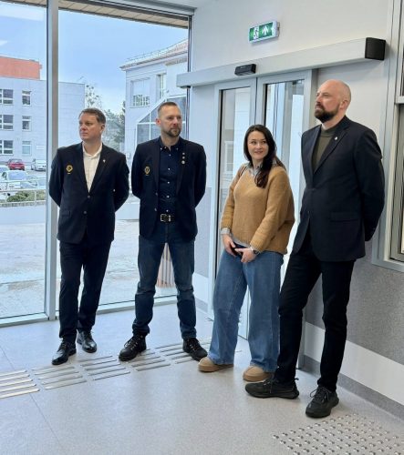 641643055 1022639027597430 6036811447697257515 n