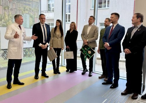 641683133 1022644724263527 5280207182367702254 n