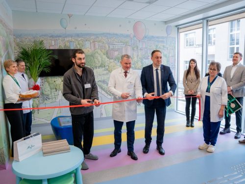 641739079 1022658850928781 6662607952283059210 n