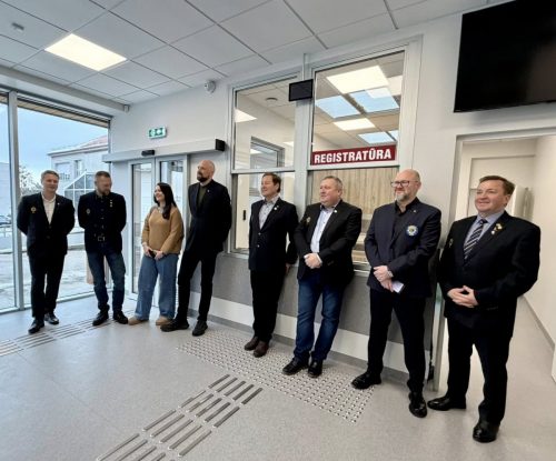 642175090 1022639584264041 3472160421392913536 n