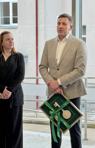 642230829 1022639417597391 8591645384155318921 n