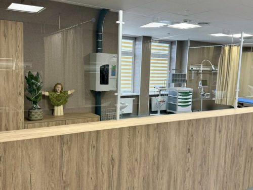 642243730 1022639674264032 4417179402809470100 n