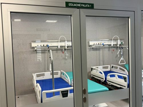 642308671 1022638880930778 4455586827724877914 n