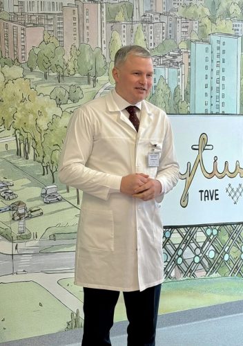 642353026 1022638660930800 7867484624815455637 n