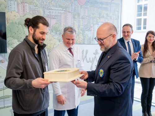 643319501 1022658840928782 2851782374252283445 n