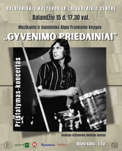 04.15