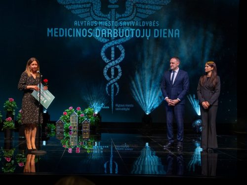 681010829 1394322002725108 6782722940296382635 n