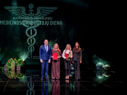 681179832 1394321879391787 4268568676887826613 n