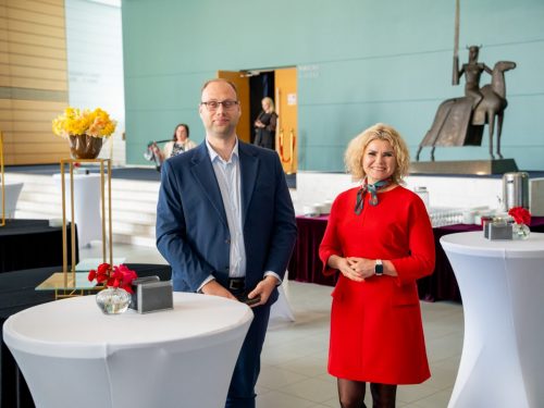 681225636 1394322406058401 6573022627187574763 n