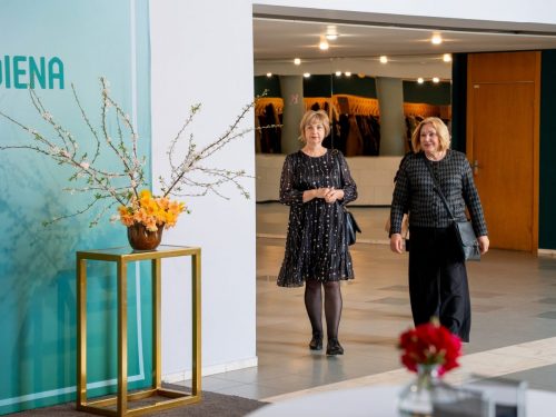 681315537 1394322626058379 3861876625958572746 n