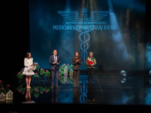 681355755 1394321536058488 6193285948830142305 n