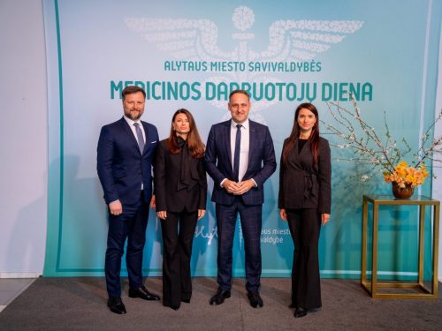 681398219 1394322579391717 1120028516502627332 n