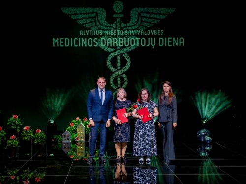 681551937 1394321689391806 9396008441741364 n